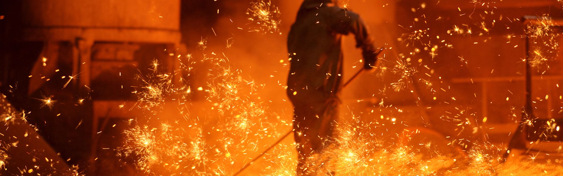 Une méthode pour évaluer la cancérogénicité des procédés de travail 