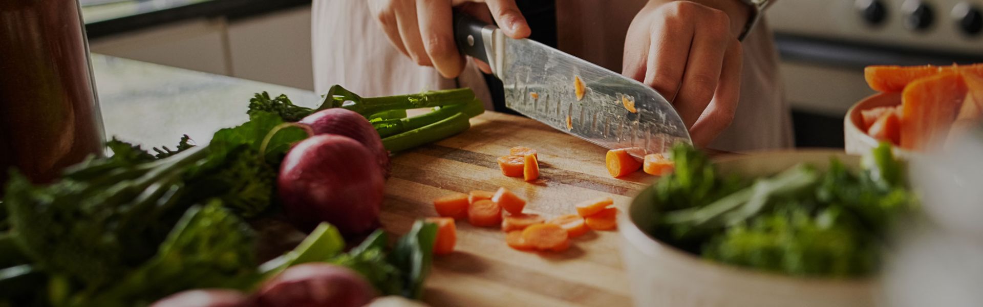 Sécurité sanitaire aliments